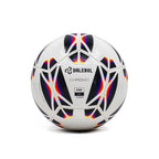 BOLA DE FUTSAL DALEBOL CHROMO™ FIFA® BASIC