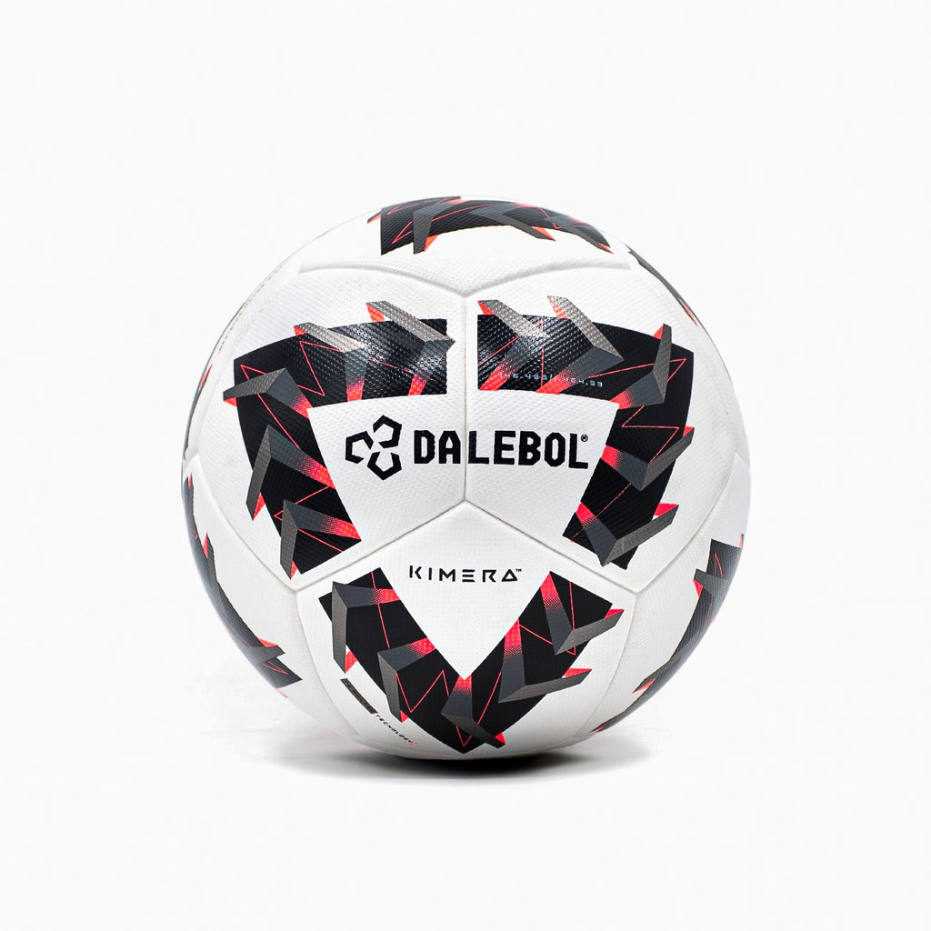 BOLA DE FUTSAL DALEBOL KIMERA™