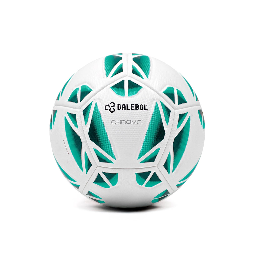 BOLA DE SOCIETY DALEBOL CHROMO™