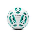 BOLA DE SOCIETY DALEBOL CHROMO™