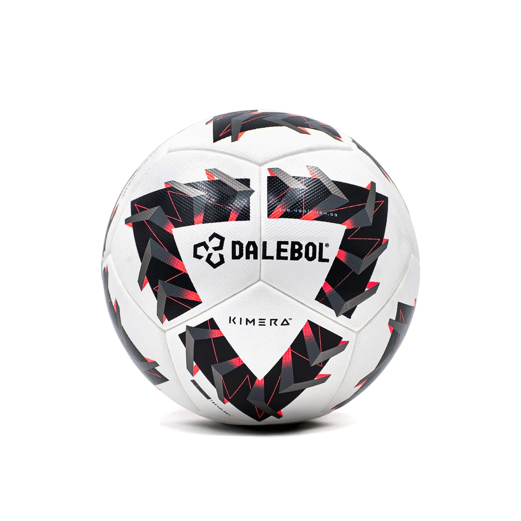 Bola de Futsal Dalebol Kimera™
