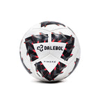 Bola de Futsal Dalebol Kimera™