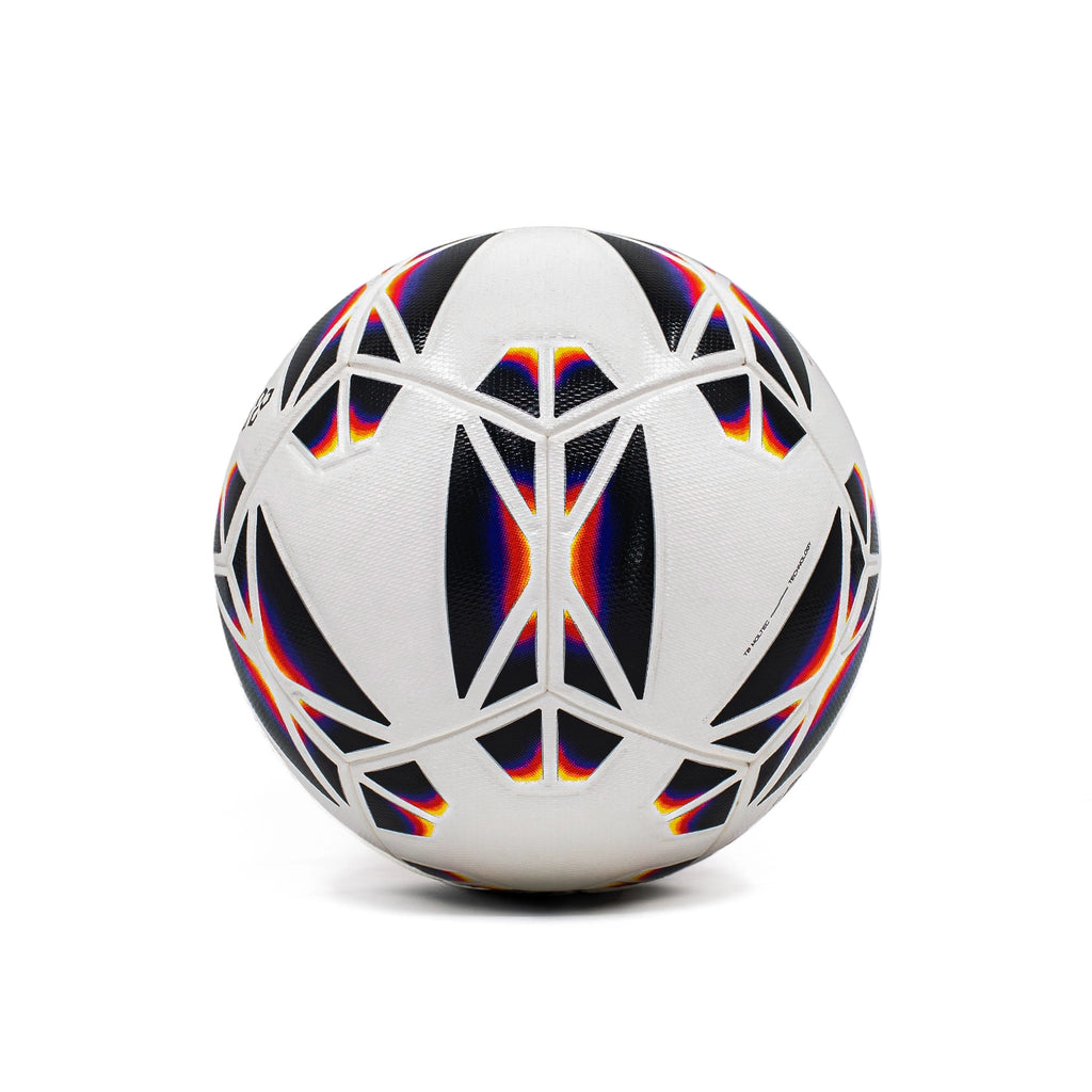 BOLA DE FUTSAL DALEBOL CHROMO™ FIFA® BASIC