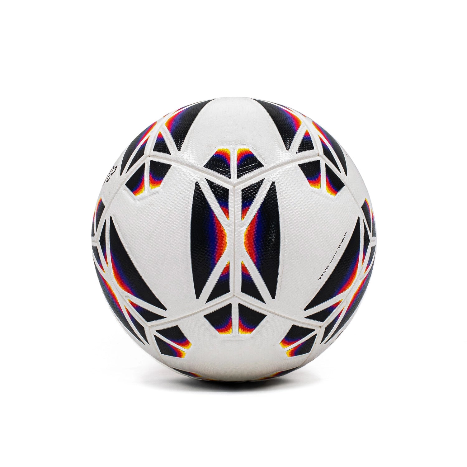 BOLA DE FUTSAL DALEBOL CHROMO™ FIFA® BASIC