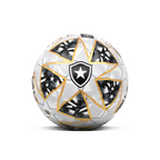BOLA DE FUTEBOL DALEBOL BOTAFOGO OFICIAL NFTEC™
