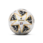 BOLA DE FUTEBOL DALEBOL BOTAFOGO OFICIAL NFTEC™