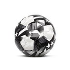 BOLA DE FUTEBOL BOTAFOGO DALEBOL COSTURADA NFTEC™