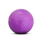 MEDICINE BALL DALEBOL COLORIDA - 3 KG