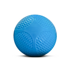 MEDICINE BALL DALEBOL COLORIDA - 2 KG