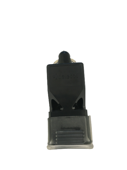 APITO PROFISSIONAL DALEBOL COM BOCAL DE SILICONE