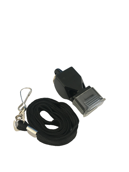 APITO PROFISSIONAL DALEBOL COM BOCAL DE SILICONE