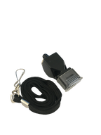 APITO PROFISSIONAL DALEBOL COM BOCAL DE SILICONE