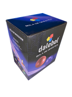 BOLA DE PILATES DALEBOL