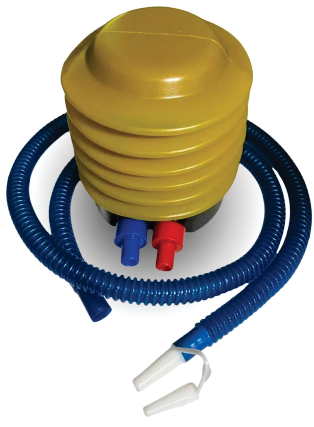 BOLA DE PILATES DALEBOL