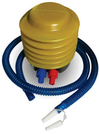 BOLA DE PILATES DALEBOL