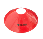 CONE CHAPÉU DALEBOL