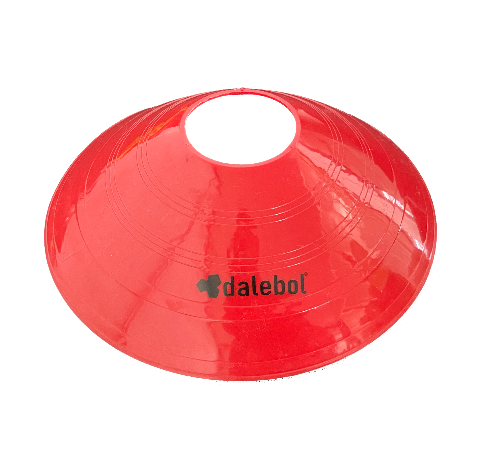 CONE CHAPÉU DALEBOL