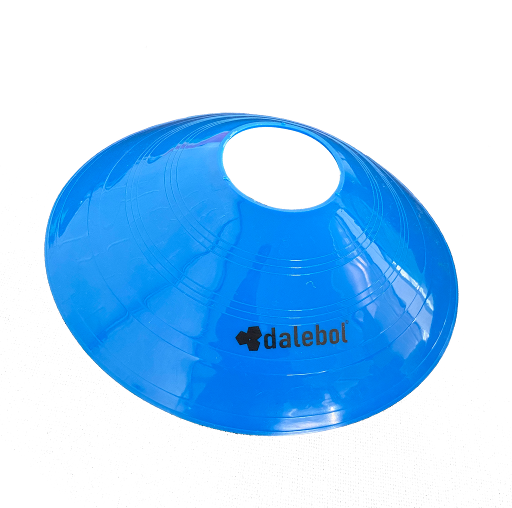 CONE CHAPÉU DALEBOL