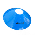 CONE CHAPÉU DALEBOL