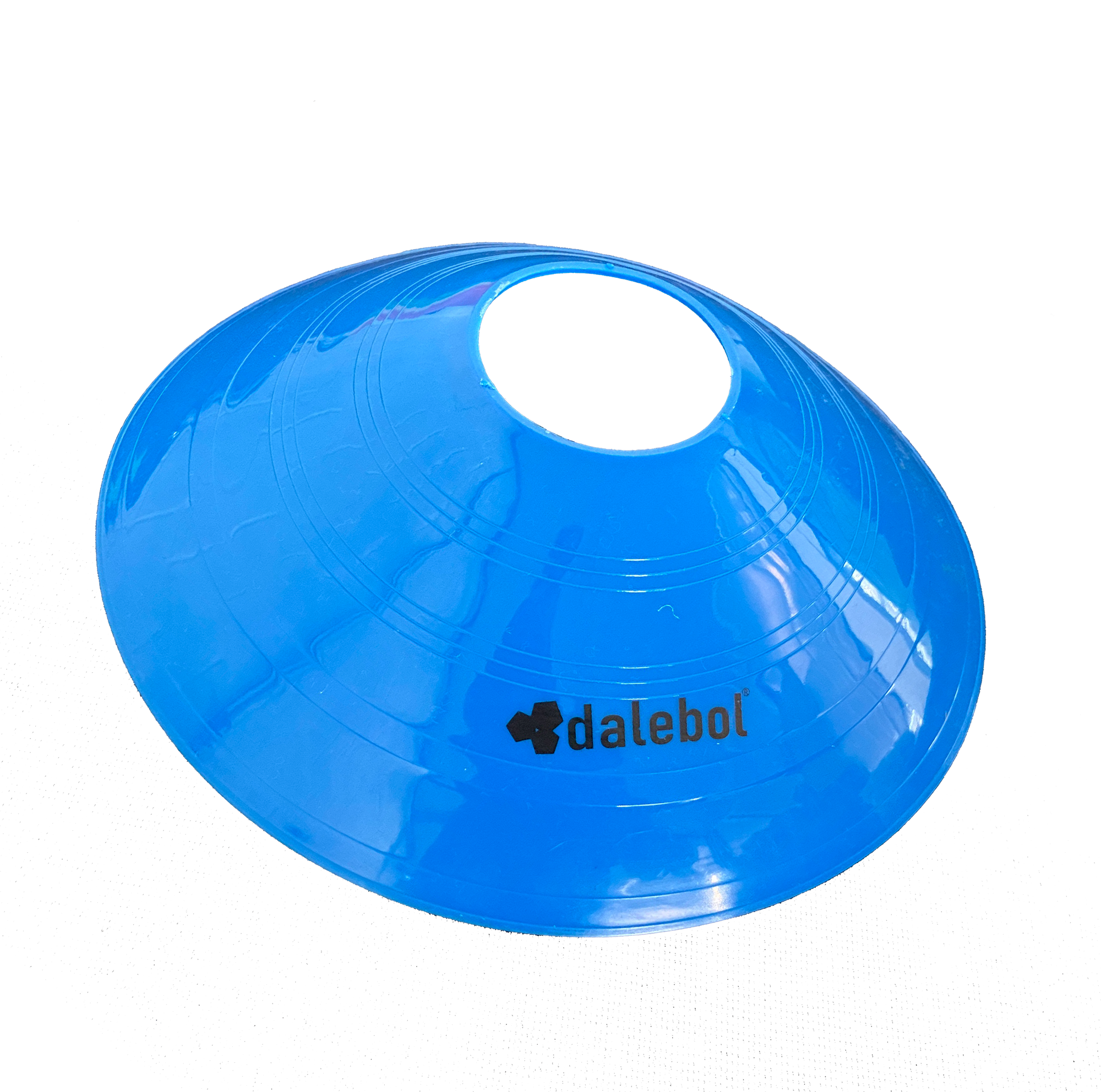 CONE CHAPÉU DALEBOL