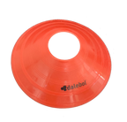 CONE CHAPÉU DALEBOL