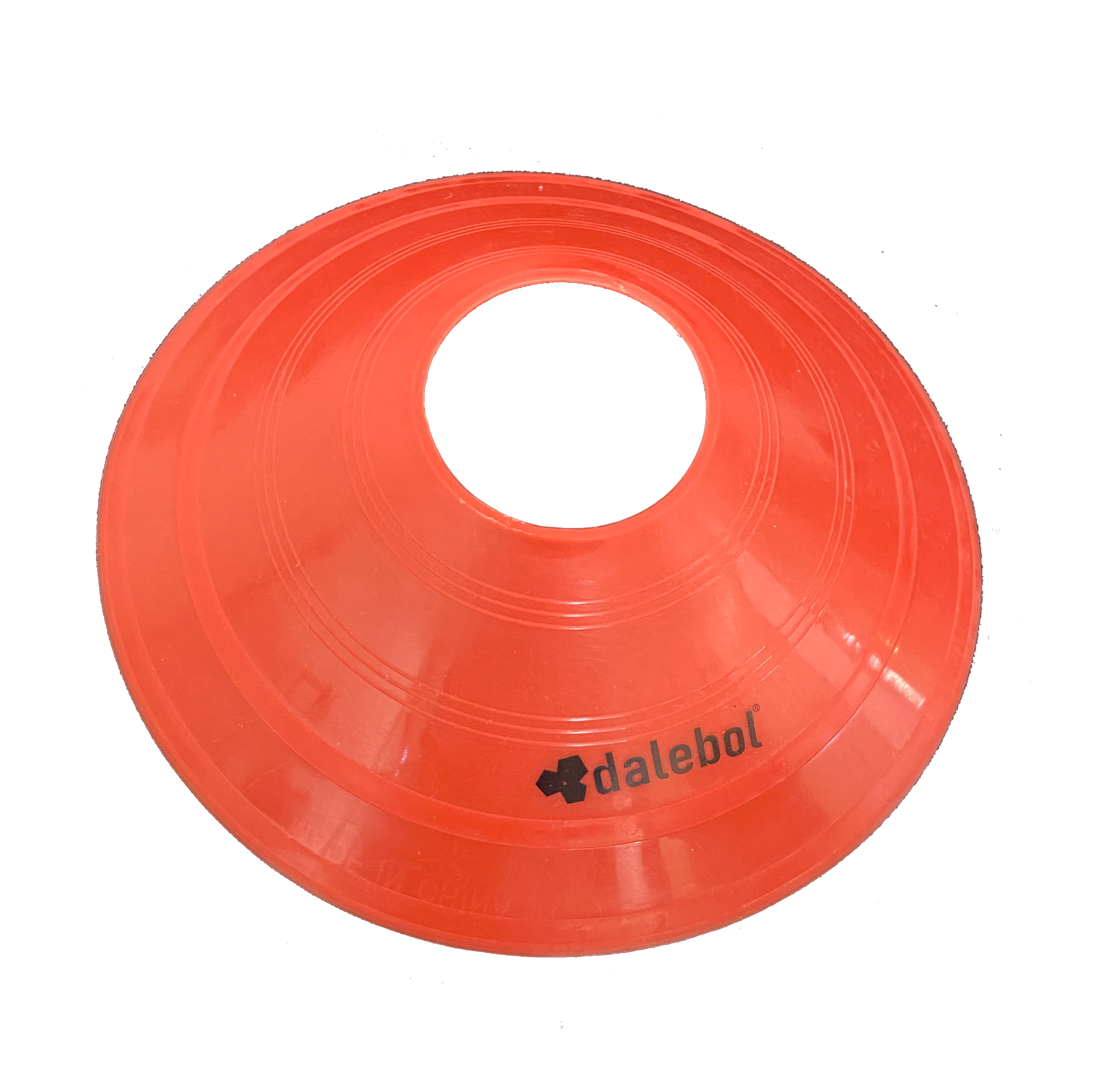 CONE CHAPÉU DALEBOL