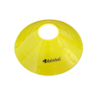 CONE CHAPÉU DALEBOL