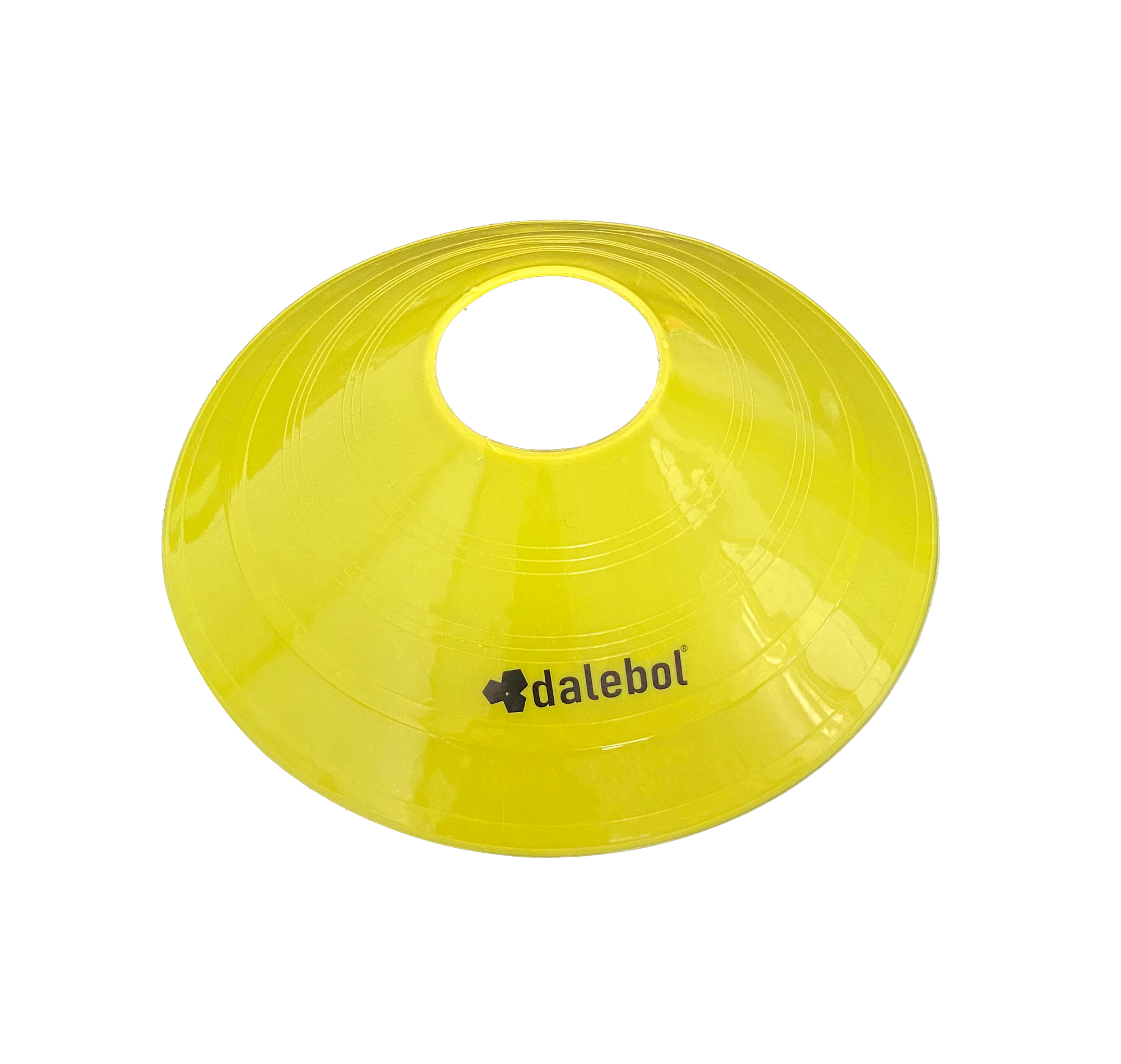 CONE CHAPÉU DALEBOL