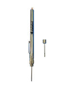 CALIBRADOR CANETA DALEBOL