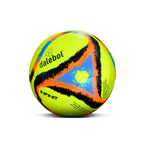 BOLA DE FUTEBOL SOCIETY DALEBOL FUSION INFINITE