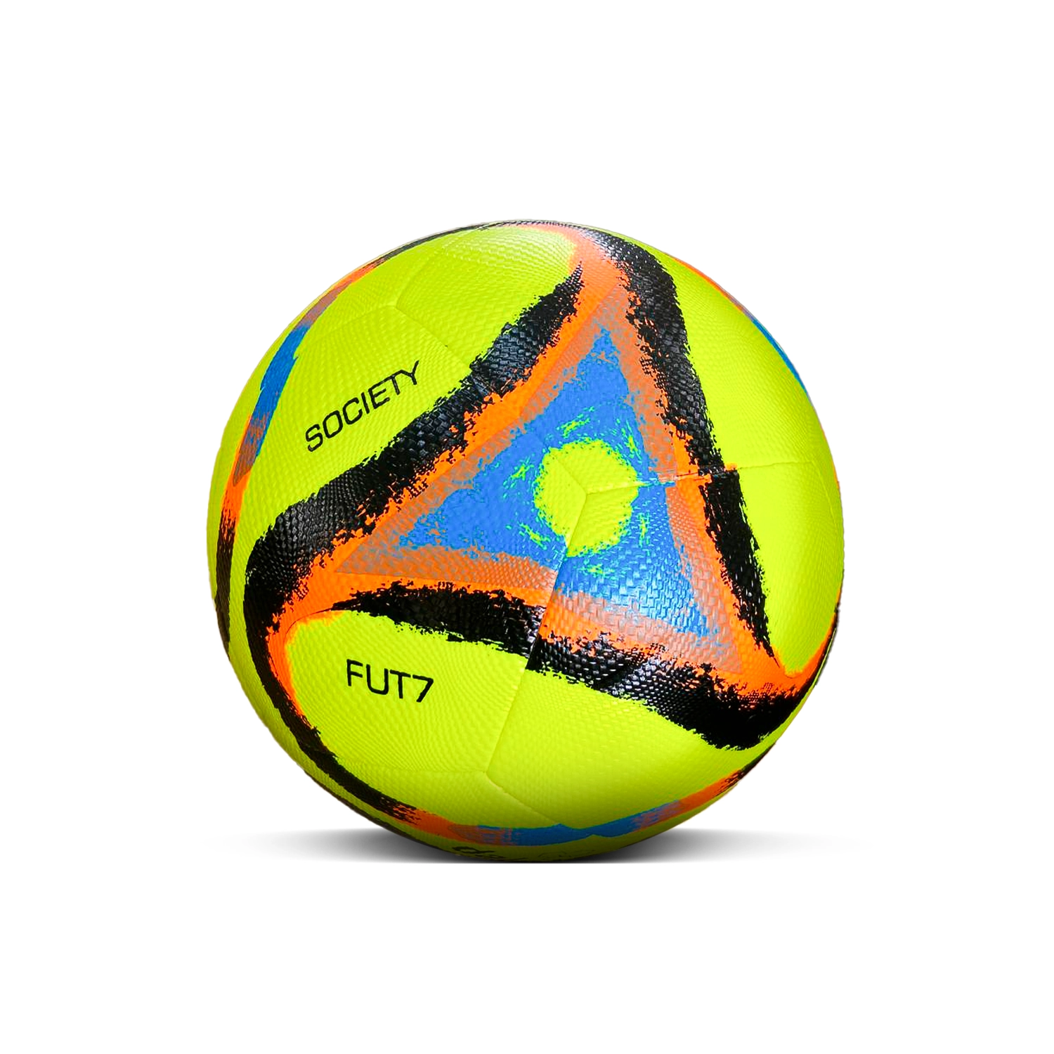 BOLA DE FUTEBOL SOCIETY DALEBOL FUSION INFINITE