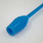 MAÇA GINÁSTICA RÍTMICA DALEBOL