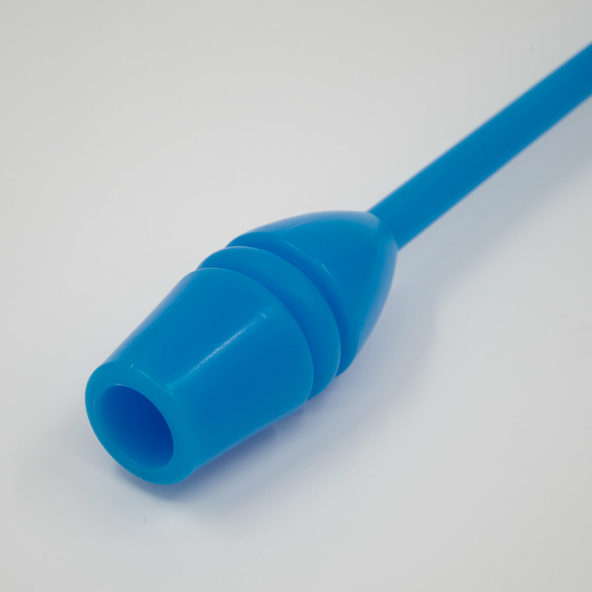 MAÇA GINÁSTICA RÍTMICA DALEBOL