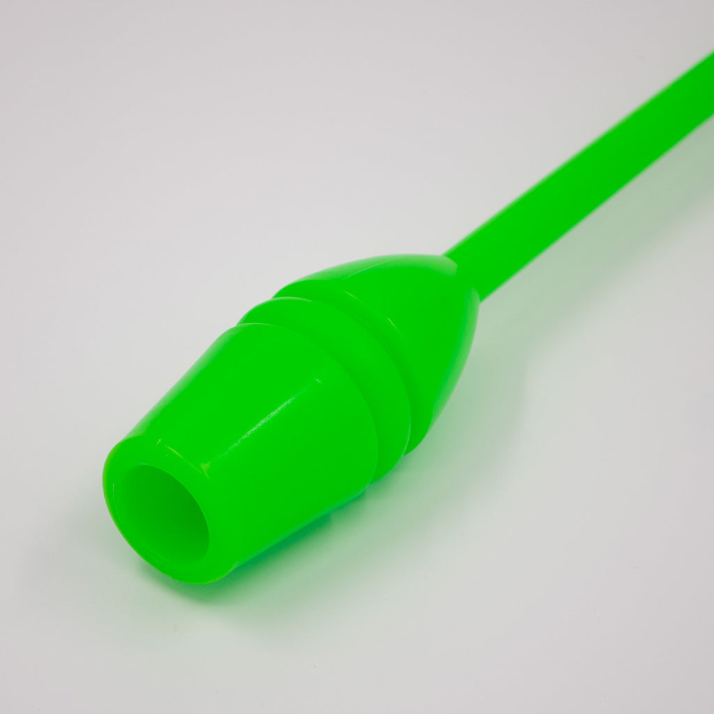 MAÇA GINÁSTICA RÍTMICA DALEBOL