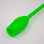 MAÇA GINÁSTICA RÍTMICA DALEBOL