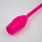 MAÇA GINÁSTICA RÍTMICA DALEBOL