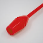 MAÇA GINÁSTICA RÍTMICA DALEBOL