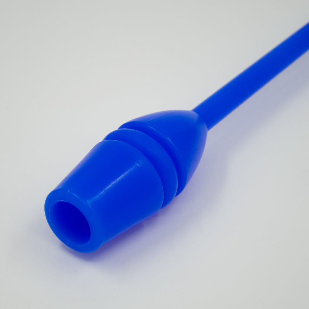 MAÇA GINÁSTICA RÍTMICA DALEBOL