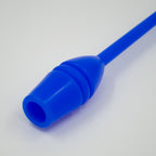 MAÇA GINÁSTICA RÍTMICA DALEBOL