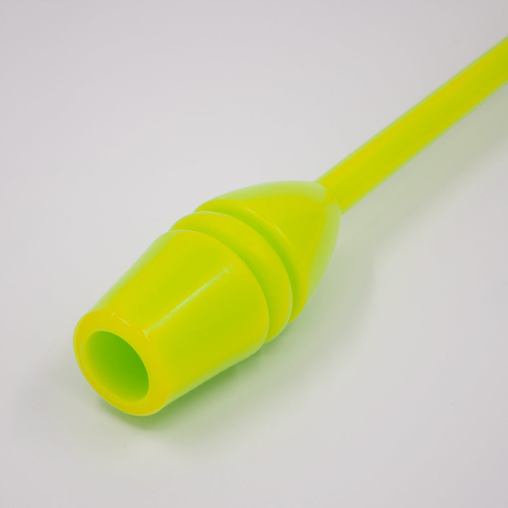 MAÇA GINÁSTICA RÍTMICA DALEBOL