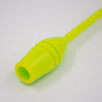 MAÇA GINÁSTICA RÍTMICA DALEBOL