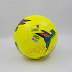 BOLA DE FUTEBOL DE CAMPO NEO