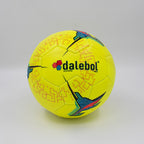 BOLA DE FUTEBOL DE CAMPO NEO