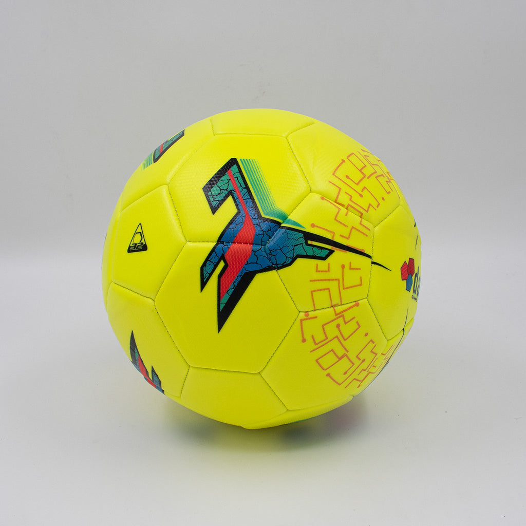 BOLA DE FUTEBOL DE CAMPO NEO