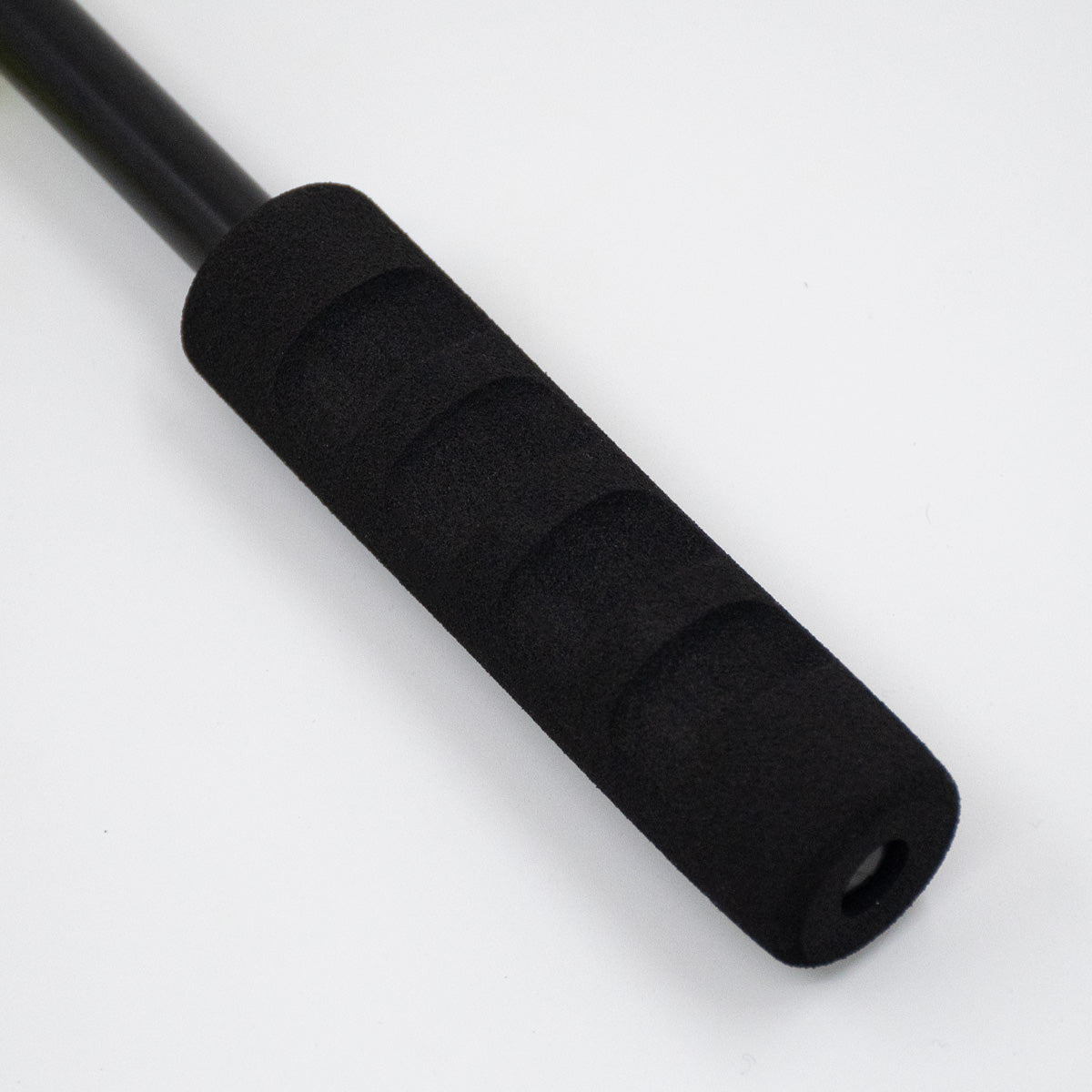 PAR DE BANDEIRINHAS DALEBOL