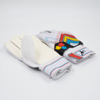 PAR DE LUVAS DE GOLEIRO DALEBOL - FUTEBOL DE CAMPO