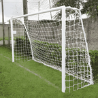 PAR DE REDE SOCIETY DALEBOL SEDA