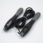 CORDA DE PVC COM PEGADOR DALEBOL