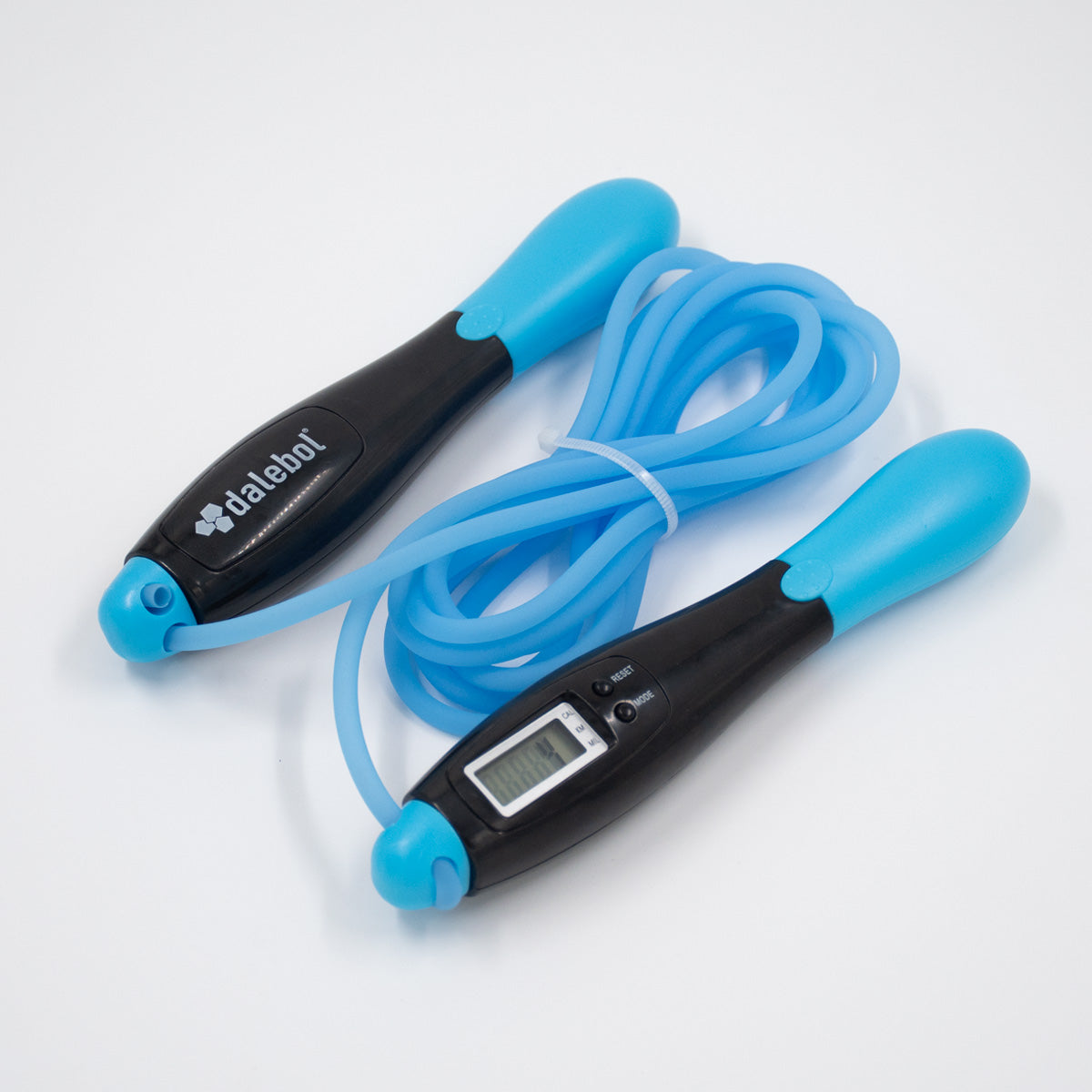 CORDA DE PVC COM PEGADOR DALEBOL