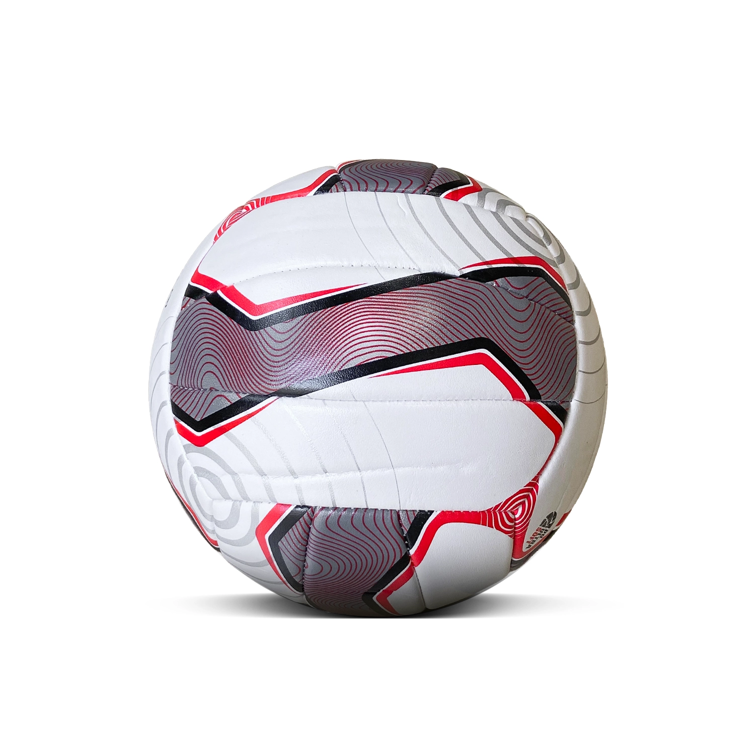 BOLA DE VÔLEI 18K DALEBOL